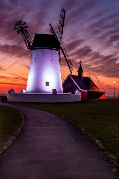 Lytham Town Council