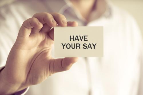 Pop In Meeting - Councillors and Clerk. Wednesday 24th September 2025